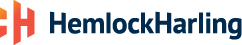 Hemlock Harling Logo
