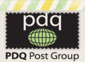 PDG Post Group